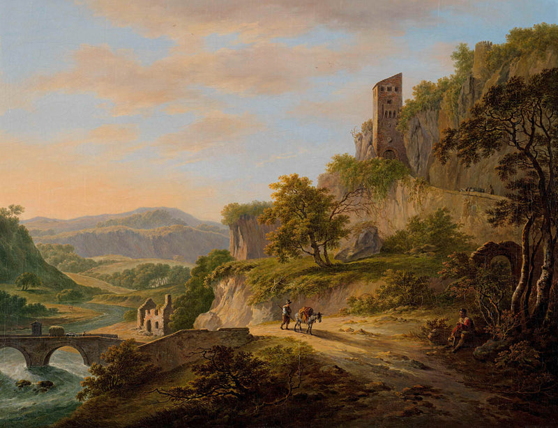 daniel-dupre-1792-view-of-civita-castellana-art-print-fine-art-reproduction-wall-art-id-atgo1fuzc