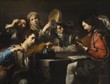 valentin-de-boulogne-1626-a-musical-party-art-print-fine-art-reproduction-wall-art-id-ath3z91nt