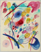 Wassily-Kandinsky-1913-compozitie-in-rosu-verde-albastru-galben-art-print-fine-art-reproducere-wall-art-id-athfv03s7
