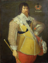 nieznany-1634-daniel-goodricke-art-print-fine-art-reprodukcja-wall-art-id-athfyz9dn