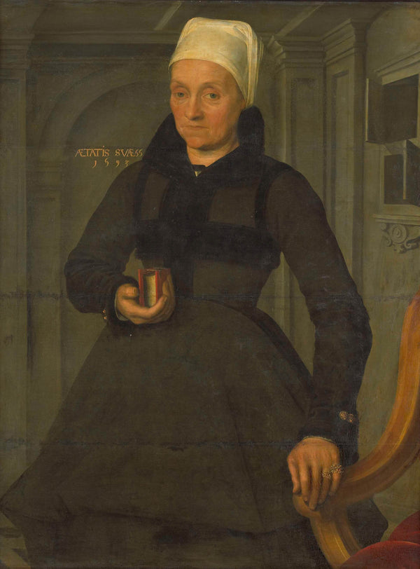 unknown-1593-portrait-of-elizabeth-hendriksdr-1536-after-1603-husband-art-print-fine-art-reproduction-wall-art-id-athhukusz