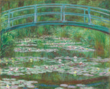 claude-monet-1899-the-japanese-footbridge-sanaa-print-fine-art-reproduction-ukuta-sanaa-id-athm6ikx2
