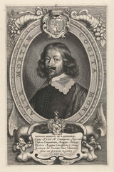 jean-bernard-1775-wreath-currants-art-print-fine-art-reproduction-wall-art-id-ati36z5m0