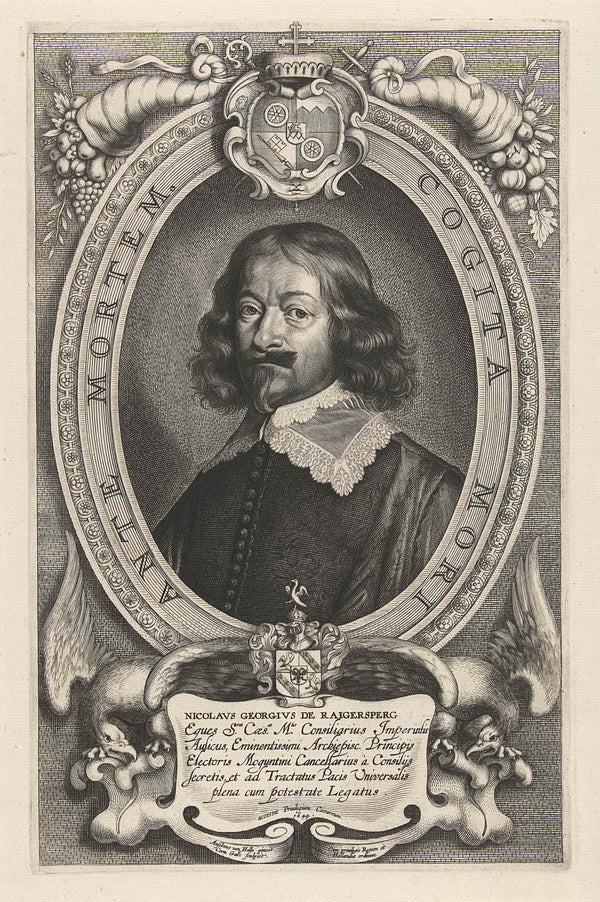 jean-bernard-1775-wreath-currants-art-print-fine-art-reproduction-wall-art-id-ati36z5m0