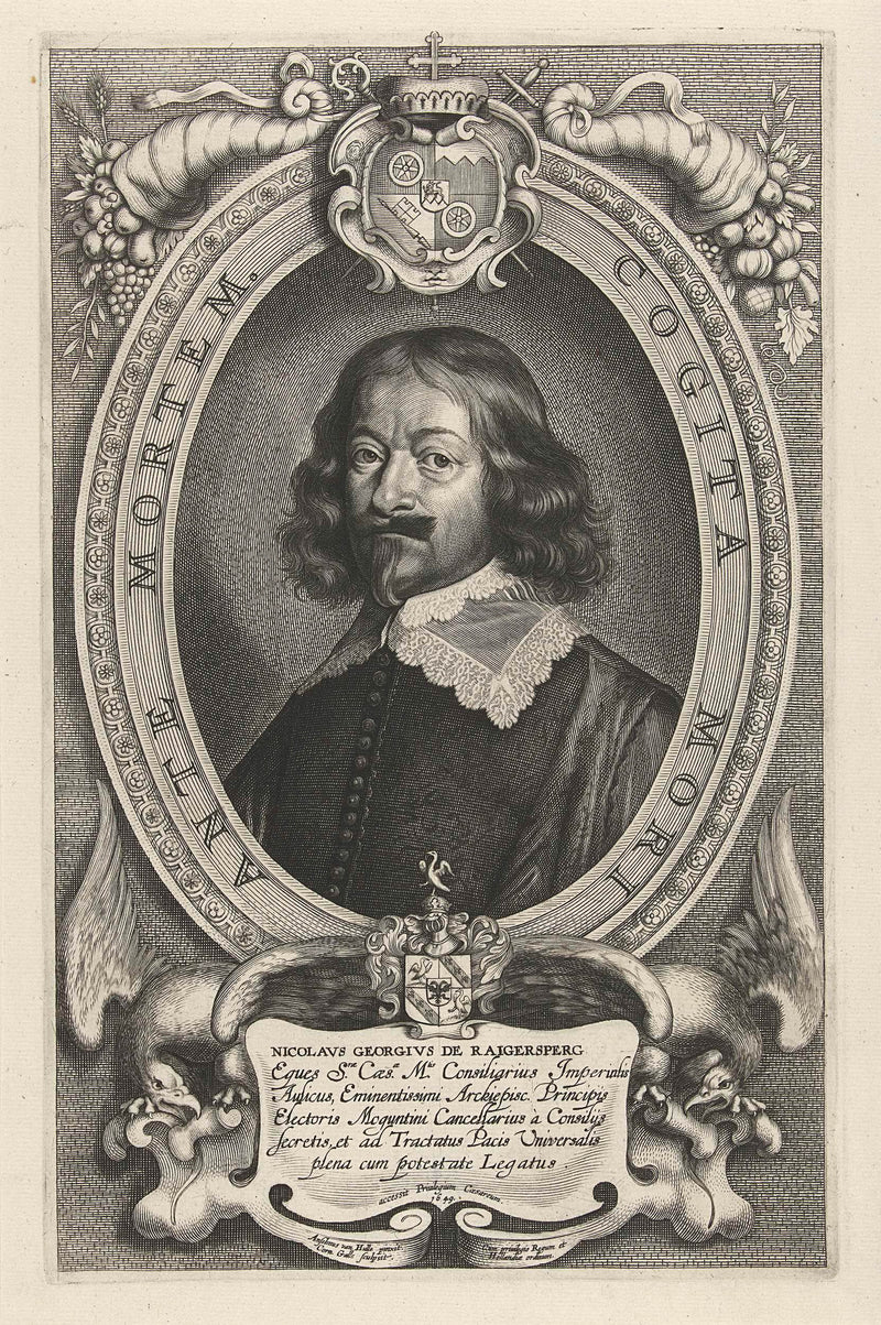 jean-bernard-1775-wreath-currants-art-print-fine-art-reproduction-wall-art-id-ati36z5m0