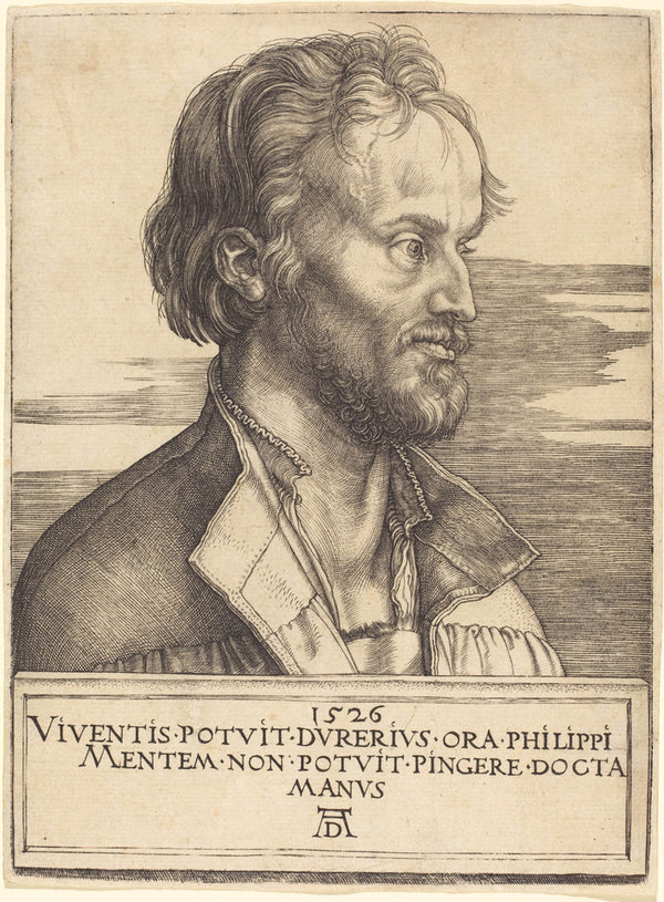 albrecht-durer-1526-philip-melanchthon-art-print-fine-art-reproduction-wall-art-id-ati9hww10