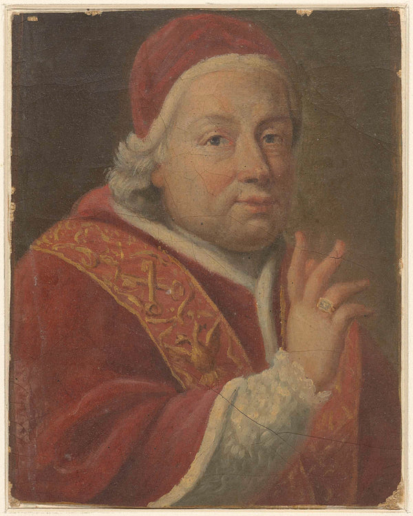 unknown-1700-portrait-of-a-pope-art-print-fine-art-reproduction-wall-art-id-atimm1ugi