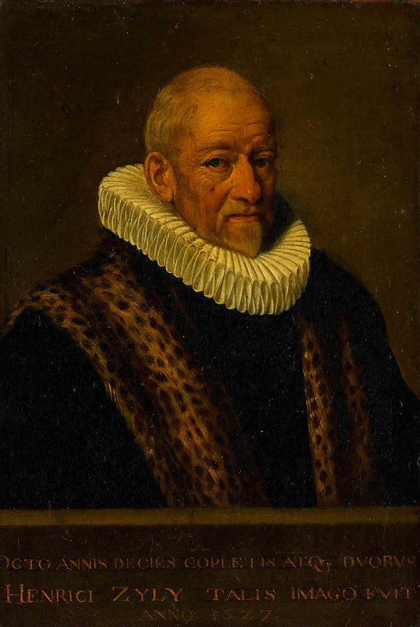 nicolaes-van-borculo-1627-portrait-or-henricus-van-zijl-1545-1627-art-print-fine-art-reproduction-wall-art-id-atix82pe3