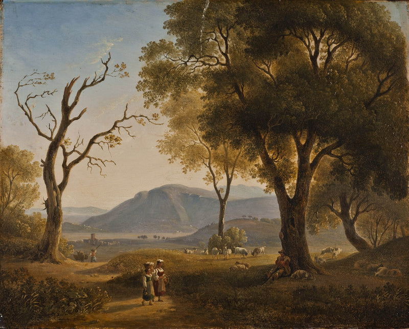 abraham-teerlink-italian-landscape-art-print-fine-art-reproduction-wall-art-id-atjnjc2ts