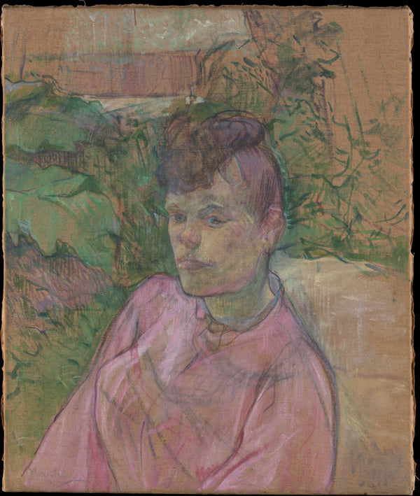 henri-de-toulouse-lautrec-1889-woman-in-the-garden-of-monsieur-forest-art-print-fine-art-reproduction-wall-art-id-atk4rc56h