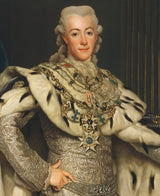 alexander-roslin-1777-gustav-iii-1746-1792-king-of-sweden-art-print-fine-art-reproduction-wall-art-id-atk92a1r7
