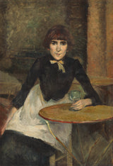 henri-de-toulouse-lautrec-1888-at-the-bastille-jeanne-wenz-art-print-incə-art-reproduksiya-divar-art-id-atkfhja0a