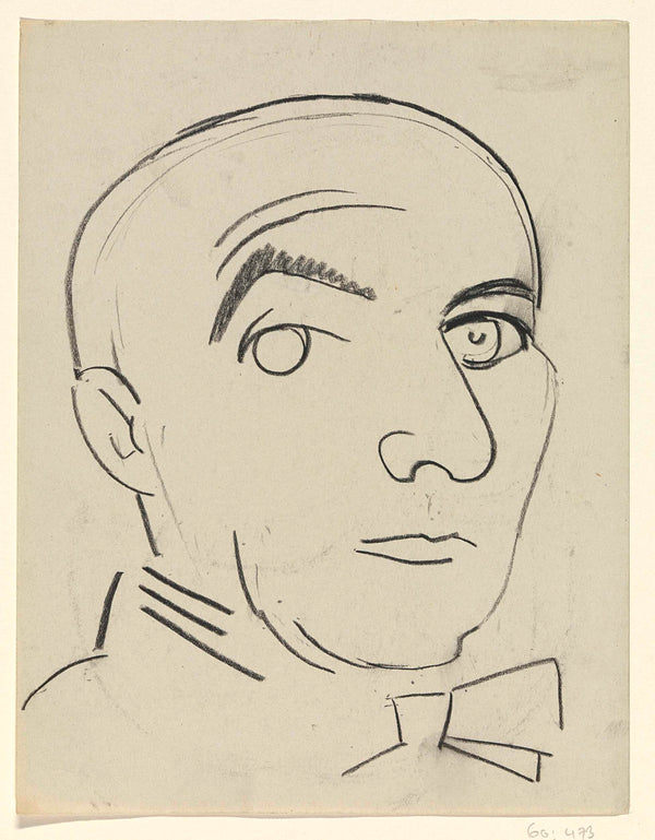 leo-gestel-1891-mans-head-art-print-fine-art-reproduction-wall-art-id-atkkmcb4h