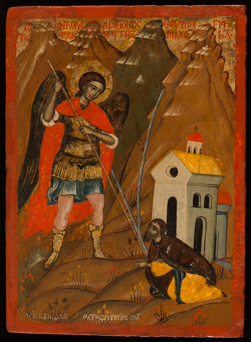 ecole-de-ecole-grecque-grece-1603-the-miracle-of-chonae-art-print-fine-art-reproduction-wall-art