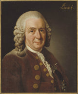Aleksander-Roslin-1775-portree-Carl-Linnaeus-1707-1778-kunst-print-kujutav kunst-reproduktsioon-seina-art-id-atkrjrq0e