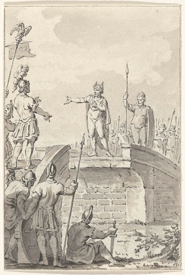 jacobus-buys-1778-peace-negotiations-between-claudius-civilis-and-art-print-fine-art-reproduction-wall-art-id-atlgrziqq