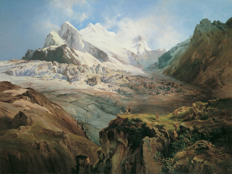 anton-hansch-1875-the-stubaiferner-in-tirol-art-print-fine-art-reproduction-wall-art-id-atls71jf3