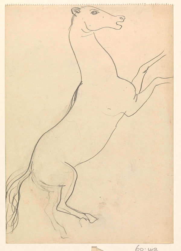 leo-gestel-1891-sketch-sheet-horse-art-print-fine-art-reproduction-wall-art-id-atmb1qxpw