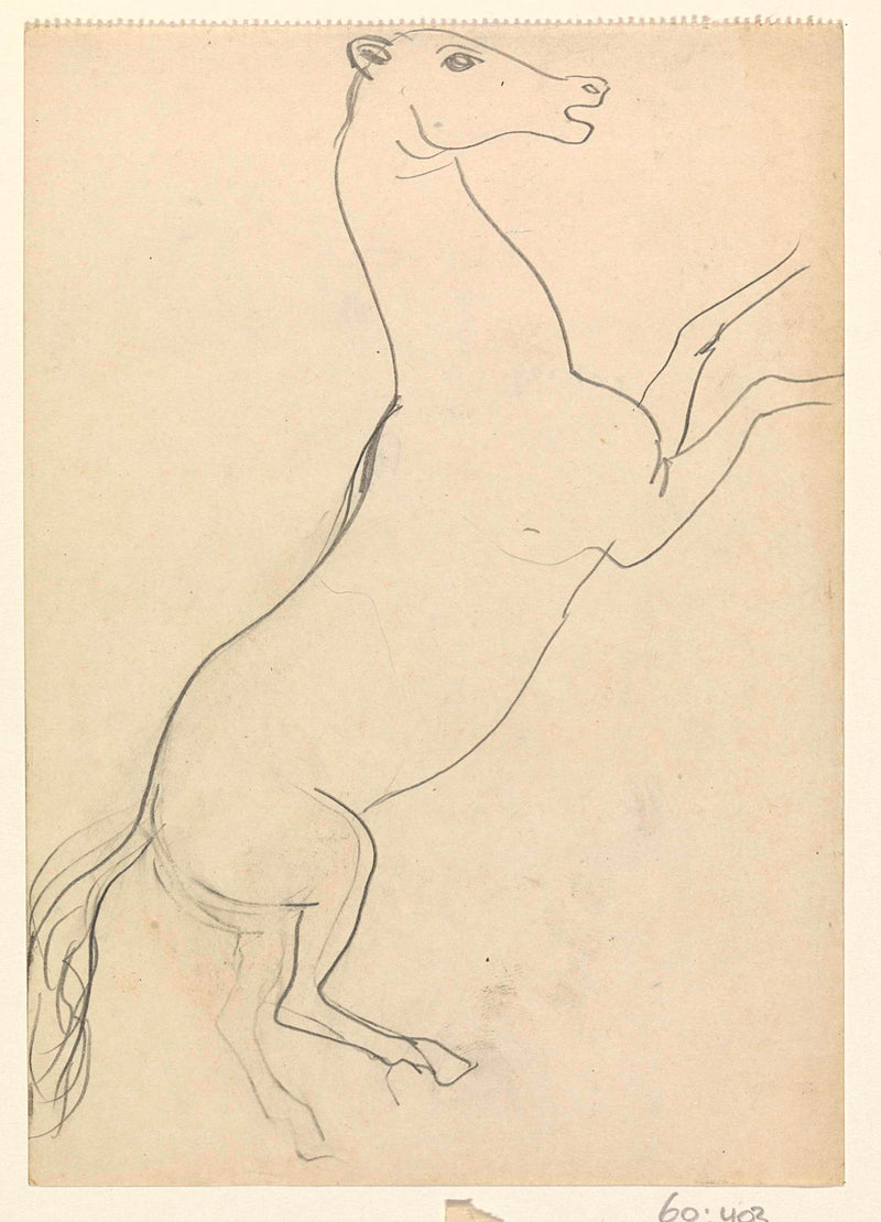 leo-gestel-1891-sketch-sheet-horse-art-print-fine-art-reproduction-wall-art-id-atmb1qxpw