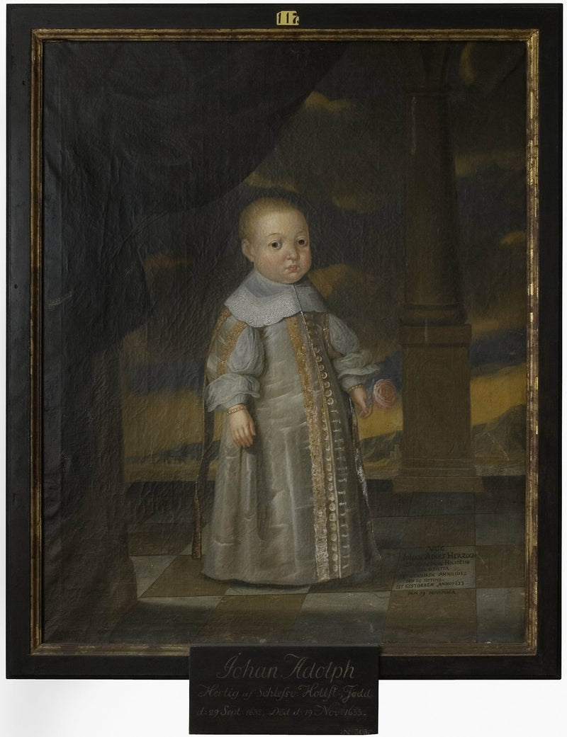 unknown-portrait-of-john-adolf-duke-of-holstein-gottorp-art-print-fine-art-reproduction-wall-art-id-atmeta6bf