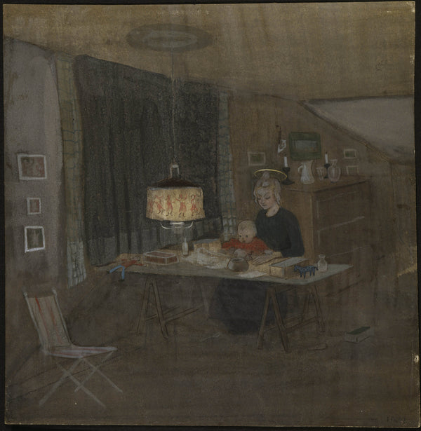 ivar-arosenius-1907-madonna-art-print-fine-art-reproduction-wall-art-id-atmfz6mtn