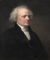 daniel-huntington-1857-dr-john-w-francis-art-print-fine-art-reproduction-wall-art-id-atmk3bpaz