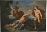 placido-costanzi-apollo-and-daphne-art-print-fine-art-reproduction-wall-art-id-atmnf29np
