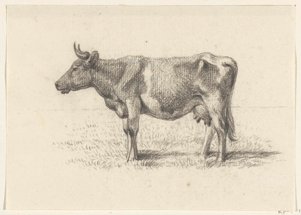 jean-bernard-1775-standing-cow-left-art-print-fine-art-reproduction-wall-art-id-atmz5h6oh