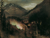 anton-romako-1877-wildbad-gastein-in-seara-la-bengal-lights-art-print-fine-art-reproduction-wall-art-id-atn6xyyja