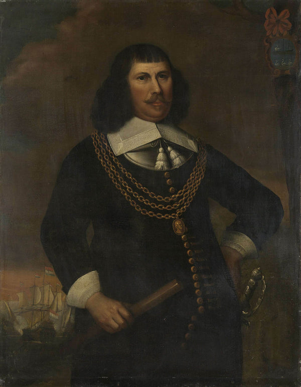 unknown-1650-portrait-of-pieter-florisz-vice-admiral-of-the-art-print-fine-art-reproduction-wall-art-id-atndgv90f