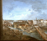 elias-martin-view-of-stockholm-art-print-fine-art-reproduction-wall-art-id-atnm9vpdd