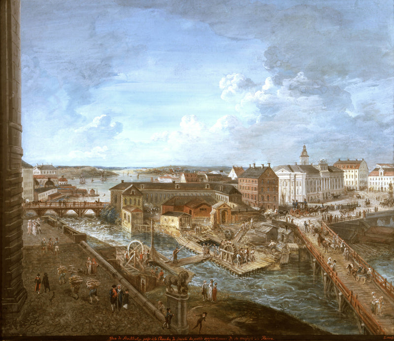 elias-martin-view-of-stockholm-art-print-fine-art-reproduction-wall-art-id-atnm9vpdd