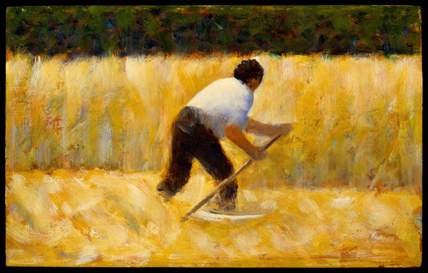 georges-seurat-1881-the-mower-art-print-fine-art-reproduction-wall-art-id-ato48z4o9