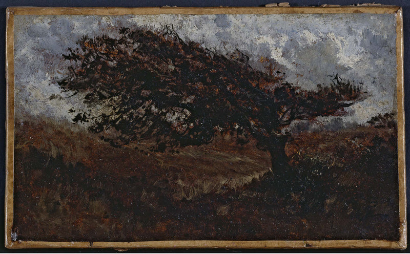 felix-ziem-1850-the-gale-art-print-fine-art-reproduction-wall-art