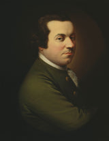 Хенри-Бенбридге-1776-др-Јонатхан-Поттс-1745-1781-арт-принт-фине-арт-репродукција-зид-арт-ид-ато81рмну