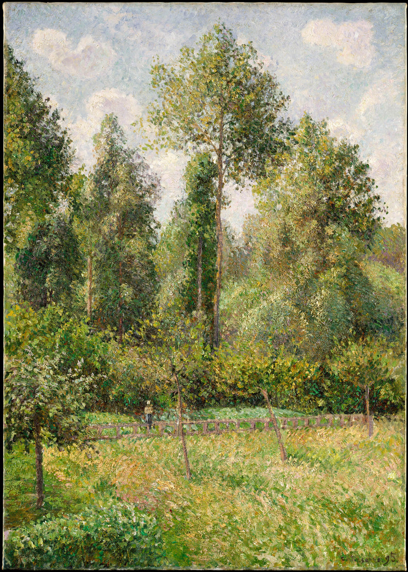 camille-pissarro-1895-poplars-eragny-art-print-fine-art-reproduction-wall-art-id-atod6ciak