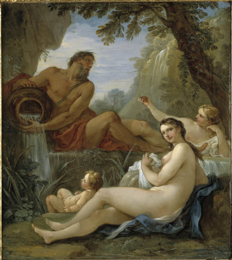 charles-joseph-natoire-a-river-and-a-fountain-nymph-art-print-fine-art-reproduction-wall-art-id-atoegny8e