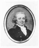 約翰-特朗布爾-1790-托馬斯-米夫林-藝術印刷-美術複製品-牆藝術-id-atonammsl