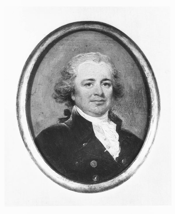 john-trumbull-1790-thomas-mifflin-art-print-fine-art-reproduction-wall-art-id-atonammsl