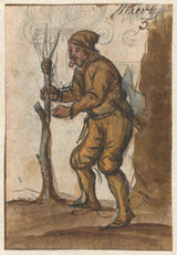 unknown-1600-march-art-print-fine-art-reproduction-wall-art-id-atonghnl8