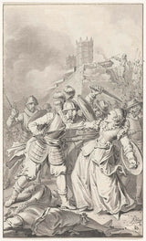 jacobus-kupi-1783-princesa-espinoy-injured-in-the-defense-art-print-fine-art-reproduction-wall-art-id-atp2shh7o