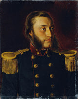 anton-romako-1854-engenheiro-de-construção-naval-josef-von-romako-como-o-primeiro-tenente-art-print-fine-art-reproduction-wall-art-id-atp67q1hz