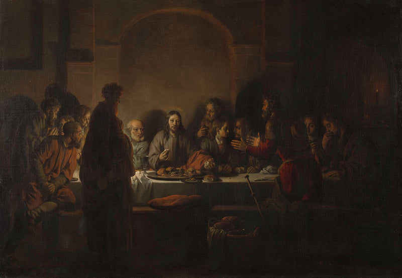 gerbrand-van-den-eeckhout-1664-last-supper-art-print-fine-art-reproduction-wall-art-id-atpd8geas