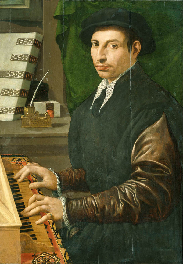 francesco-traballesi-1554-man-playing-the-clavichord-art-print-fine-art-reproduction-wall-art-id-atpnkwxvi