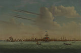 samuel-barnard-1831-view-of-charleston-art-print-fine-art-reprodukcja-wall-art-id-atpvcmg1g