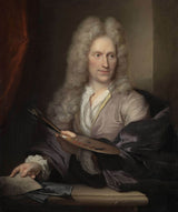 არნოლდ-ბუნენი-1720-იან-ვან-ჰუისუმის-ხელოვნების-პრინტ-ნატიური-ხელოვნების-რეპროდუქცია-კედლის-არტი-იდ-atq96104q-ის-პორტრეტი