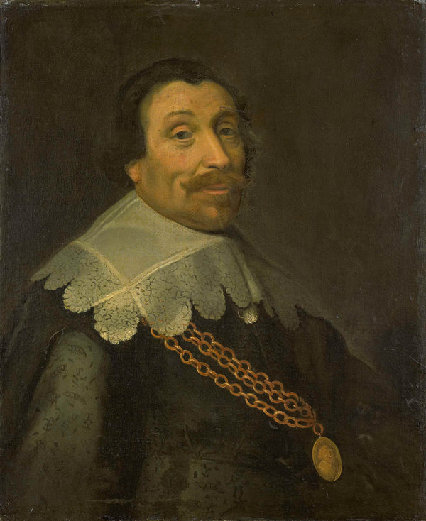 unknown-1640-portrait-of-lieutenant-admiral-maerten-harpertsz-tromp-art-print-fine-art-reproduction-wall-art-id-atqi0swgw