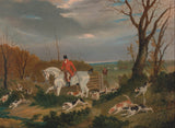 John-frederick-herring-sr-1833-the-suffolk-hunt-cover-near-herringswell-art-print-fine-art-reproduction-wall-art-id-atqq7a37d