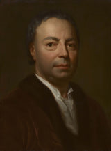 Anton-Raffael-Mengs-1749-portrett-of-the-artister-far-Ismael-Mengs-art-print-fine-art-gjengivelse-vegg-art-id-atqw6fox1