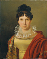 Ferdinand-georg-waldmuller-1822-catharina-baruness-von-koudelka-art-print-fine-art-reproduction-wall-art-id-atrldjs85